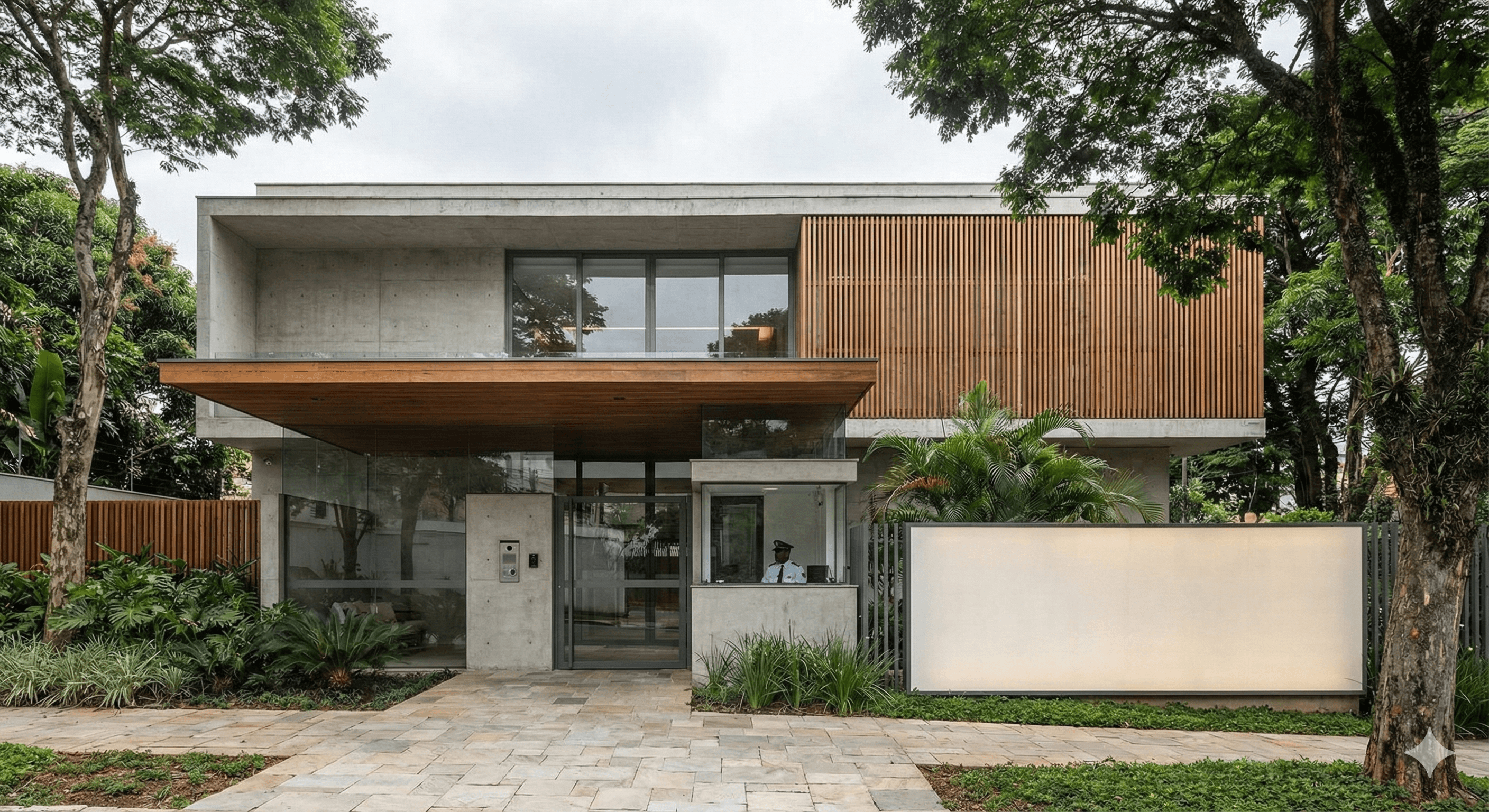 Unidade Abertas a Visitas